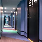 Thon Hotel Astoria